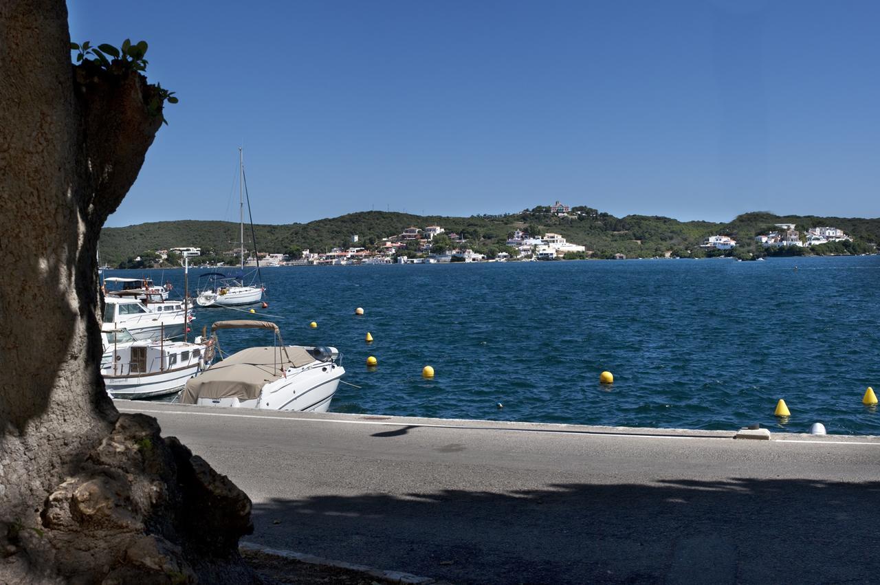 Hébergement de vacances Fonduco Blue
